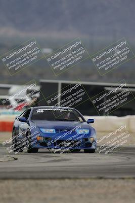 media/Nov-22-2025-Speed Ventures (Sat) [[a198746dab]]/6-Purple Group/Session 3 (Turn 2)/